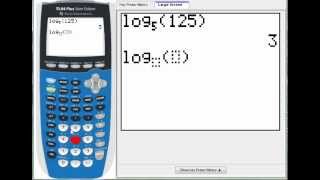 Electron Configuration  Basic introduction [upl. by Binni]