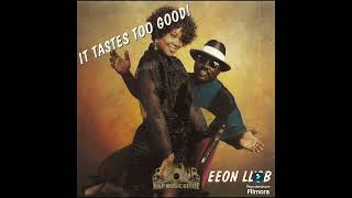 EEon LLGB 1 Lover [upl. by Jelle]