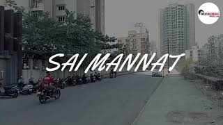 2BHK Furnished Flat For Rent In kharghar flatforrent [upl. by Nwavahs]