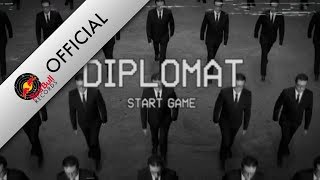 Itch  Diplomat Official [upl. by Eisserc201]