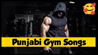 Best Workout Songs  Best Motivational Song  Top Hindi English Songs  Running  Gym workout Songs [upl. by Mariken633]