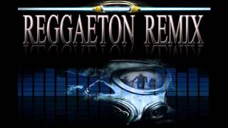 LAS MEJORES CANCIONES DE REGGAETON 2013 [upl. by Ewen]