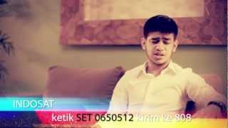 FADIL JAIDI  Arti Setiamp4 [upl. by Adnor]