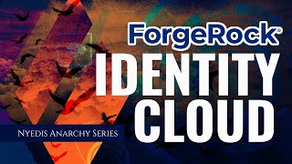 ForgeRock Identity Cloud  Ep 31 [upl. by Nibbor827]