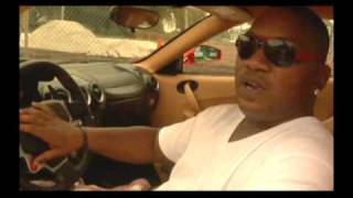 OG DOUBLE DEE FERRARIS DIAMONDS amp DOLLARS MIAMI 2 ATLANTA [upl. by Orips]