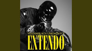 Extendo [upl. by Eek]