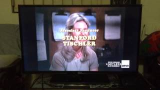 MASH closing credits 1978 20th television [upl. by Floyd]