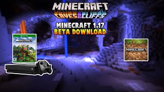 Minecraft Windows 10 Edition Appx x86 ARM old versions  versiones antiguas [upl. by Zelda]