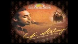 je tu naaArt of living bhajan [upl. by Chuipek420]