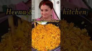 Chatpate Pohe Recipe😋😋😋 poherecipe indianfood recipe saath nibhana saathiya trending shorts [upl. by Amilah]