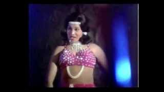 Spicy Item Song  Ella Kangalum  Tamil Movie Mayandi [upl. by Ashlen634]