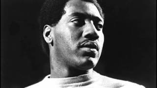 Otis Redding  Cigarettes And Coffee [upl. by Ahsilet]