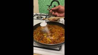 RecetteComment preparer du piment pour manger igname bouillie [upl. by Tyson]