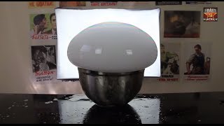 8 Dry Ice Experiments Compilation [upl. by Verneuil]