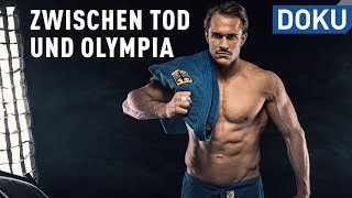 Fighter  zwischen Tod und Olympia  Sport  doku [upl. by Ahsini493]