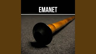 Emanet [upl. by Inotna776]