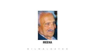 Meena unplugged  Bilawal Sayed  Ghani Khan [upl. by Enilram]