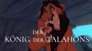 Der König der Talahons 5 🦁 👑 lionking [upl. by Orelle]