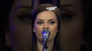 Amy Macdonald  This Is The Life Anniversary Video [upl. by Willock]