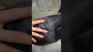 La cartera de Bimba y Lola que necesitaba 🫢💖 bimbaylola carteras moda fashion review bimbaylolachile fyp [upl. by Debora]