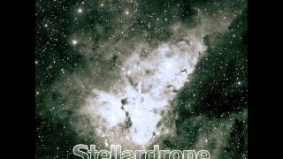 Stellardrone  Millions of Stars [upl. by Brine]