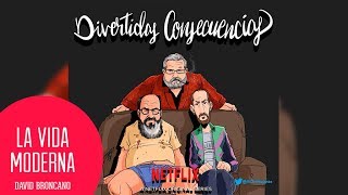 🤣 10 Mejores Series SITCOM Comedia en NETFLIX en 2022  Series de Comedia Netflix  POSTA BRO [upl. by Lydie]