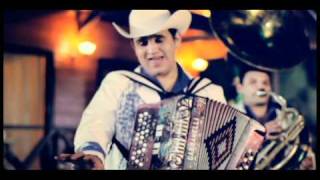 Calibre 50 quotEl Tierno Se Fuequot Teaser 2 [upl. by Doley]