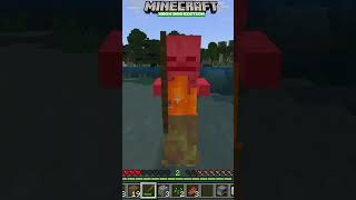 The MOST Difficult Achievement Xbox 360 Minecraft [upl. by Penrose694]