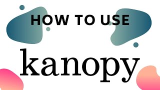 How to use Kanopy to Watch Streaming Movies [upl. by Hailat]