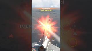 Danger Death from Above deathfromabove jets fypgameplay flight 18 teamwork metalstorm [upl. by Ragan]