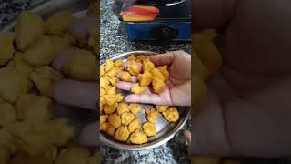 mangodi ki sabji vlog recipe viralvideo dailyvlog [upl. by Ferdinanda578]