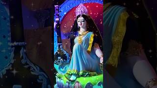 Saraswati Puja status video Tuntun Yadav ke new song Jay man Saraswati [upl. by Heyman329]