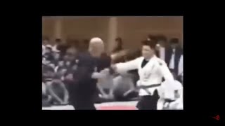 Completely Hilarious And Dumb Martial Artists and SelfDefense Experts [upl. by Nerrawed]