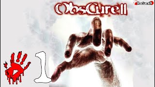 ObsCure II PC walkthrough part 1 [upl. by Ianej]