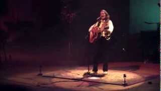 Cest le Bon Roger Hodgson formerly of Supertramp Writer and Composer [upl. by Vasos]