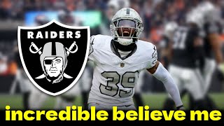 I cant believe it the raiders are cooking their opponents [upl. by Gianna]