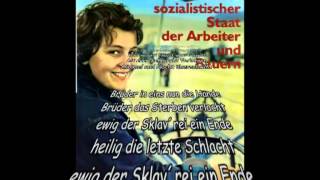 Brüder zur Sonne zur Freiheit [upl. by Seugram]