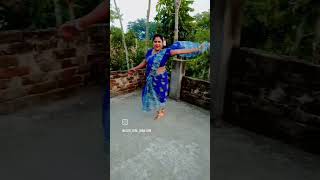 Gulab shayari 🥰🥰shortdance subbcribe likeforlikes support [upl. by Nnaarual793]