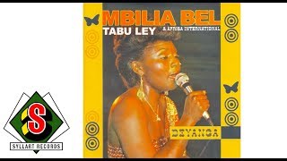 Mbilia Bel amp Tabu Ley Rochereau  Wendenda feat LAfrisa International audio [upl. by Lazos]