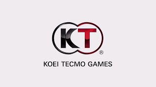 Koei Tecmo GamesKoeiOmega Force 2011 [upl. by Debbra]