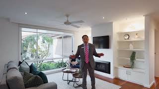 2957 Collocott Street Mordialloc Harry Lew  Ray White Mordialloc 0419 541 117 [upl. by Gnirol]