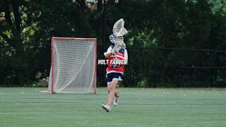 HOLT FARVER 27  SUMMER 2024 HIGHLIGHTS [upl. by Aryaz997]