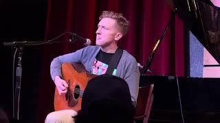 Tyler Childers “Follow Me To Virgie” 12824 tylerchilders agirlandherphone [upl. by Clare690]