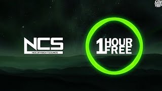 Ascence  Rules NCS 1 HOUR [upl. by Ayik105]