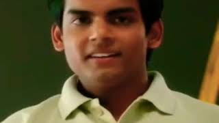 quotBaabu dho dequot Sonu ke Titu ki Sweety Best comedy scene [upl. by Santos]