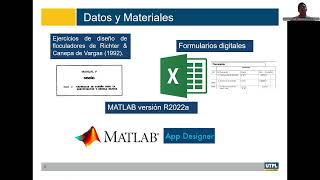 PRACTICUM 41 Pablo Granda  Software [upl. by Eberhard]