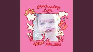 Graduating Life [upl. by Bonn]