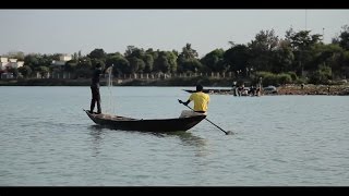 Lamomali lalbum malien de M Trailer 4 [upl. by Meesak]