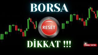 DİKKAT SAHTE YEŞİL AVCILIĞI  BORSA  DOLAR  ALTIN  BTC [upl. by Ojok]