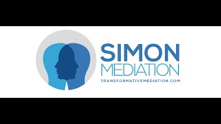 Transformative Mediation Whats Involved The Mediation Process and How to Get Started [upl. by Kirt]